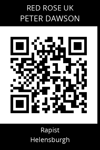 QR code for peter-dawson