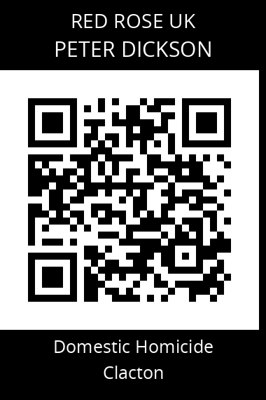 QR code for peter-dickson