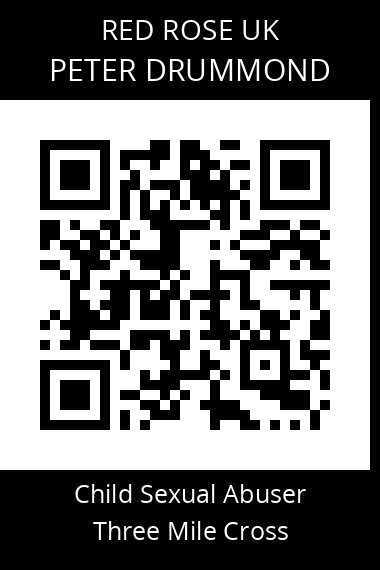QR code for peter-drummond-1