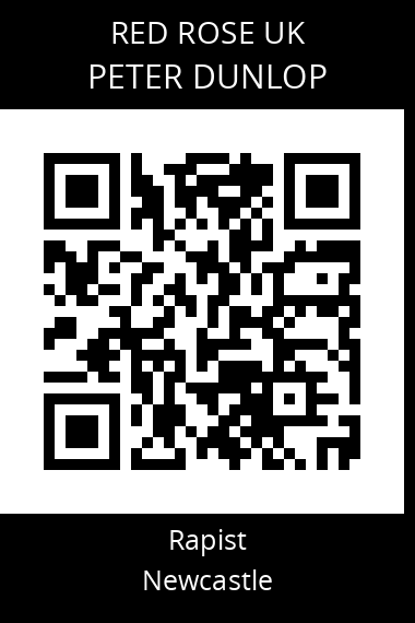 QR code for peter-dunlop