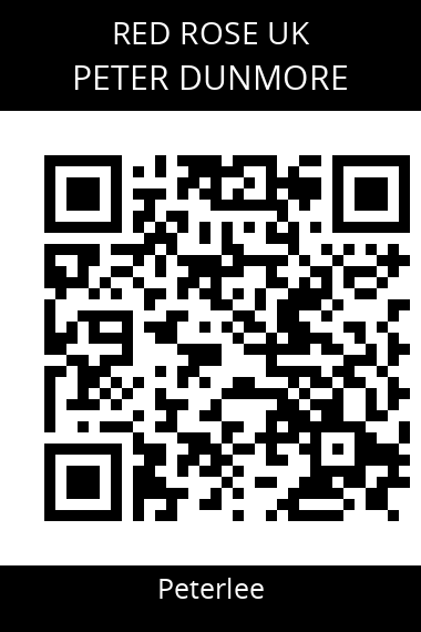 QR code for peter-dunmore-swhdxj
