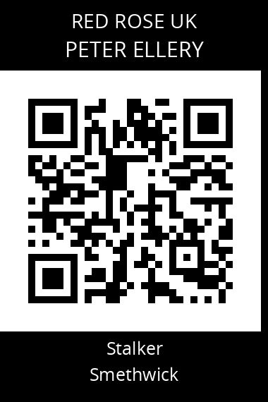 QR code for peter-ellery