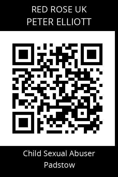 QR code for peter-elliott