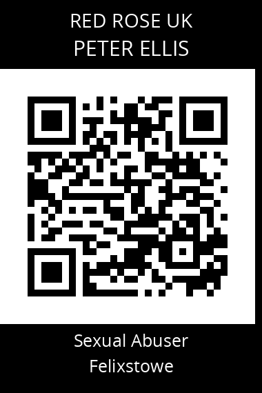 QR code for peter-ellis