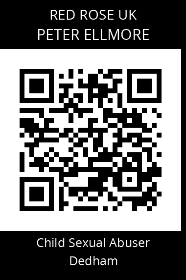 QR code for peter-ellmore