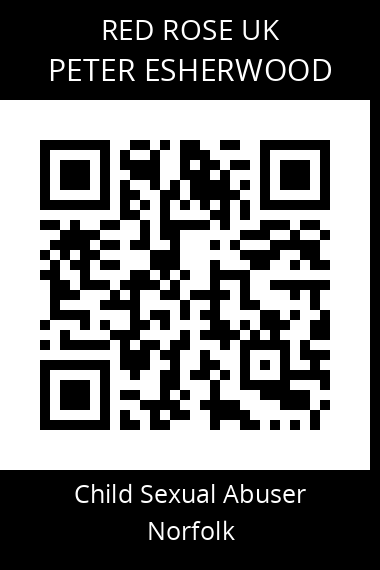 QR code for peter-esherwood
