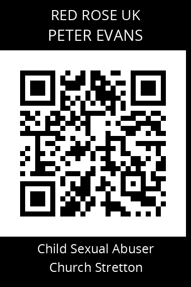 QR code for peter-evans-2