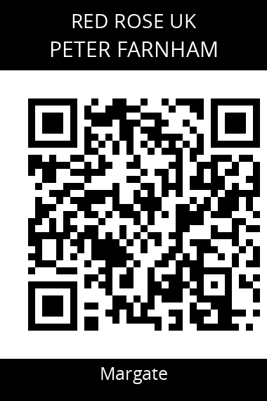 QR code for peter-farnham-am0kpd