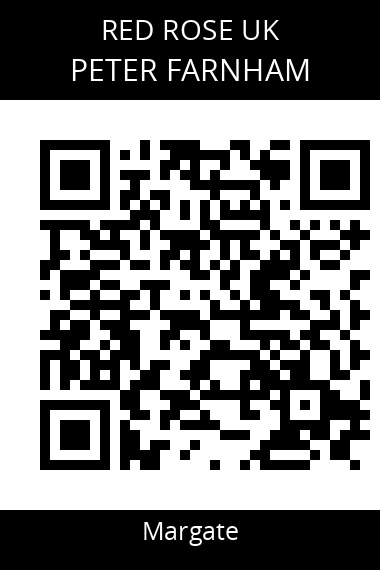 QR code for peter-farnham-mej6eo