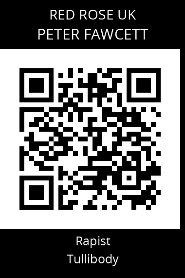 QR code for peter-fawcett