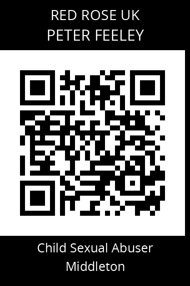 QR code for peter-feeley