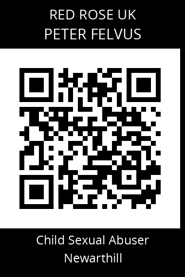 QR code for peter-felvus