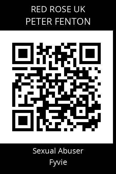 QR code for peter-fenton