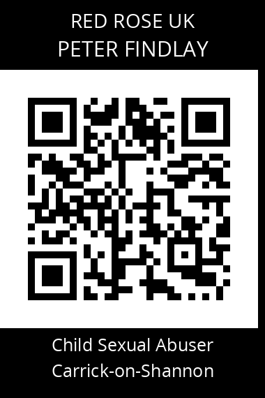 QR code for peter-findlay