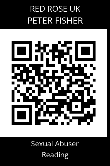 QR code for peter-fisher