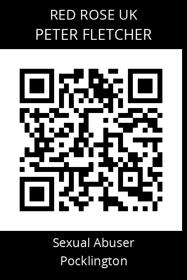 QR code for peter-fletcher-1