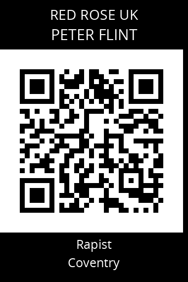 QR code for peter-flint
