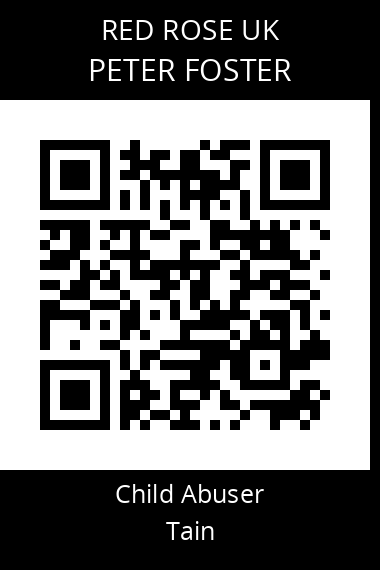 QR code for peter-foster-1