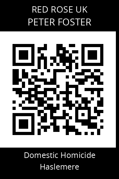QR code for peter-foster-2