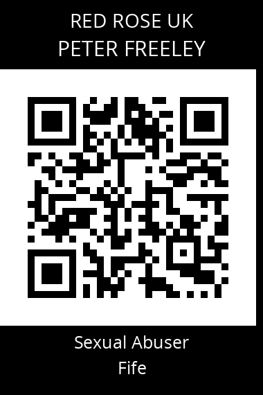 QR code for peter-freeley