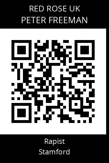 QR code for peter-freeman