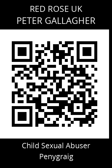 QR code for peter-gallagher