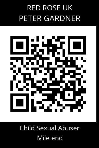 QR code for peter-gardner