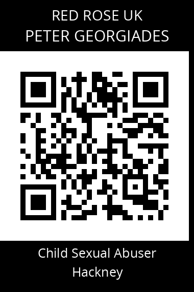QR code for peter-georgiades