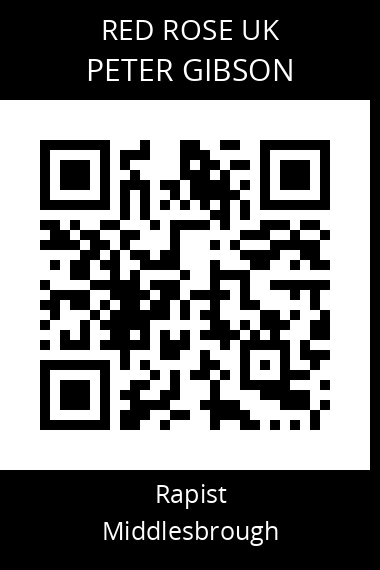 QR code for peter-gibson-2