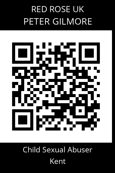 QR code for peter-gilmore