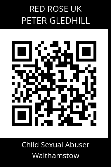 QR code for peter-gledhill