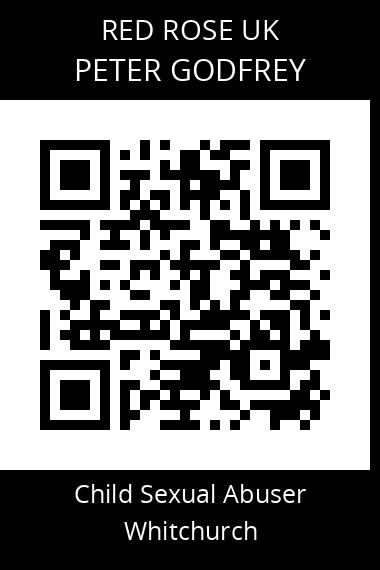 QR code for peter-godfrey