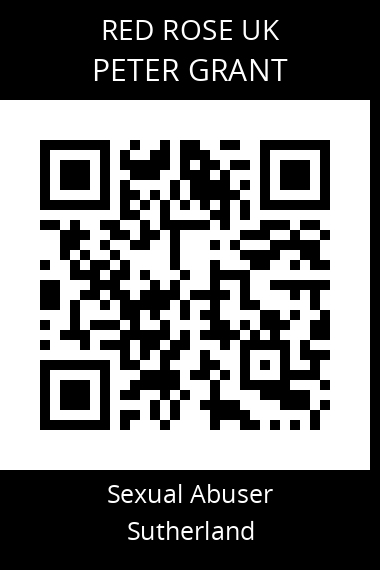 QR code for peter-grant-1