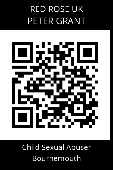 QR code for peter-grant-3