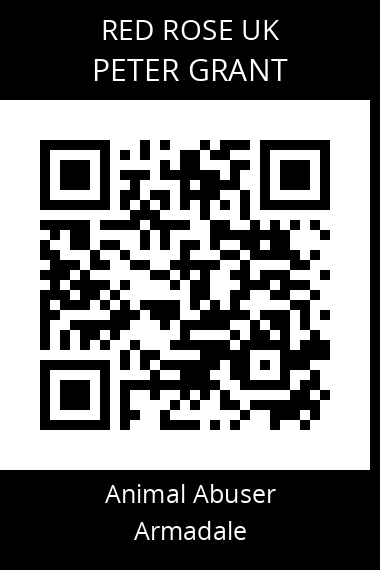 QR code for peter-grant-4