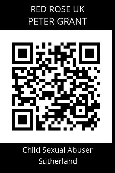 QR code for peter-grant-5