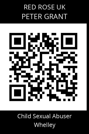 QR code for peter-grant