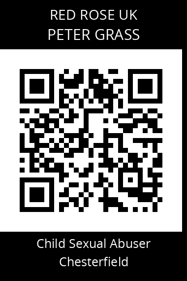 QR code for peter-grass