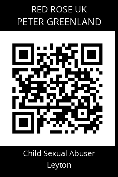 QR code for peter-greenland