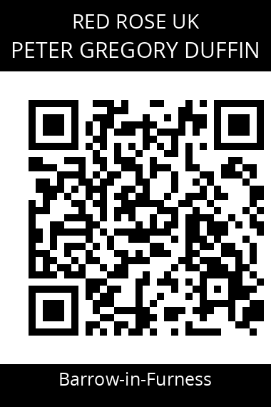 QR code for peter-gregory-duffin-nknr8h