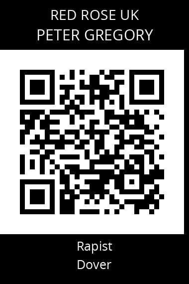QR code for peter-gregory