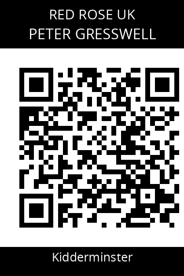 QR code for peter-gresswell-had8nj