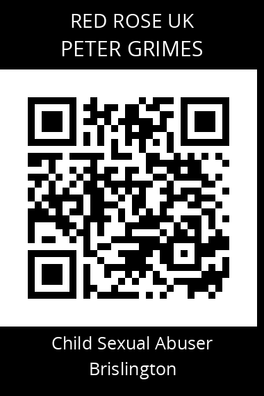 QR code for peter-grimes