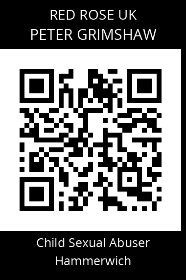 QR code for peter-grimshaw