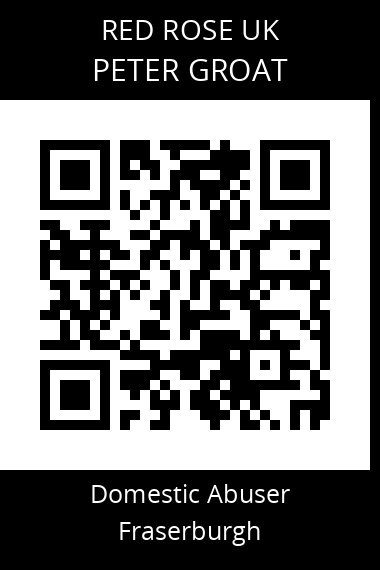 QR code for peter-groat