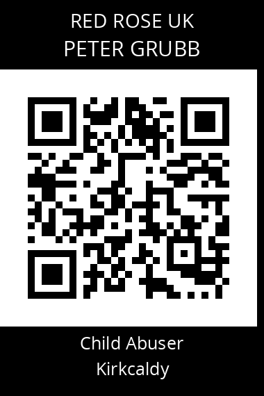 QR code for peter-grubb