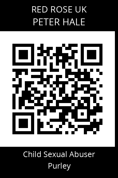 QR code for peter-hale