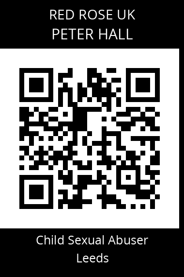 QR code for peter-hall-1