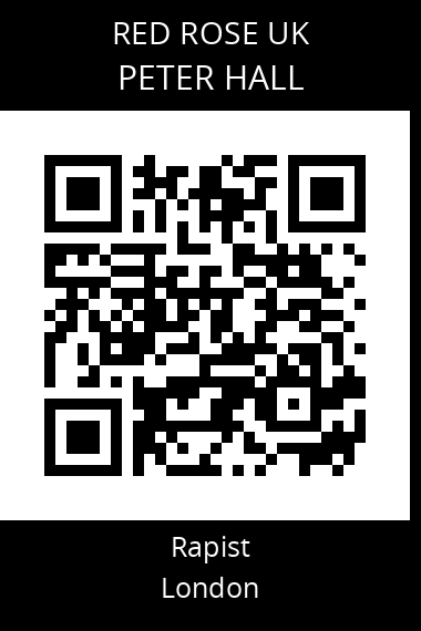 QR code for peter-hall-2