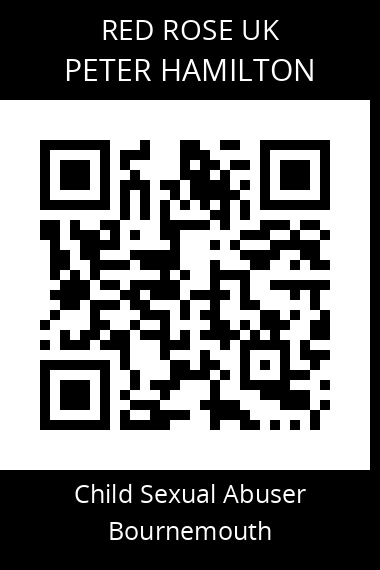 QR code for peter-hamilton